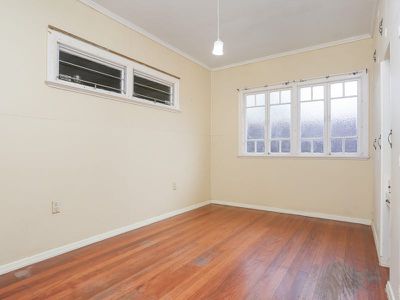 17 Lewis Street, Camp Hill