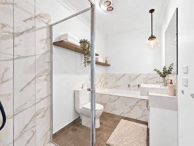 10 / 4 Nepean Court, Wyndham Vale