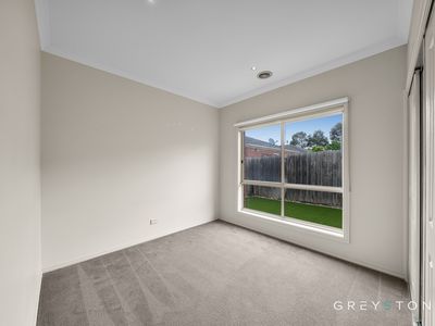 24 Menzies Drive, Burnside Heights
