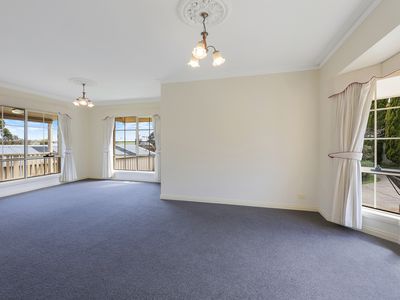1 Sundale Road, Warrnambool