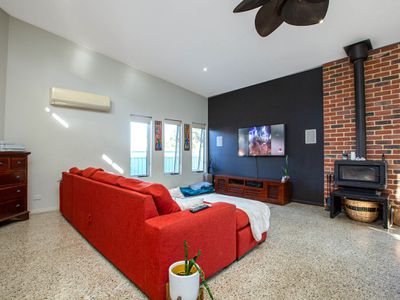 59 Hastie Street, South Bunbury