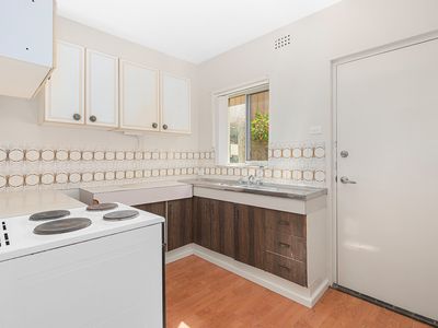 2 / 3 Gordon Crescent, Lake Heights