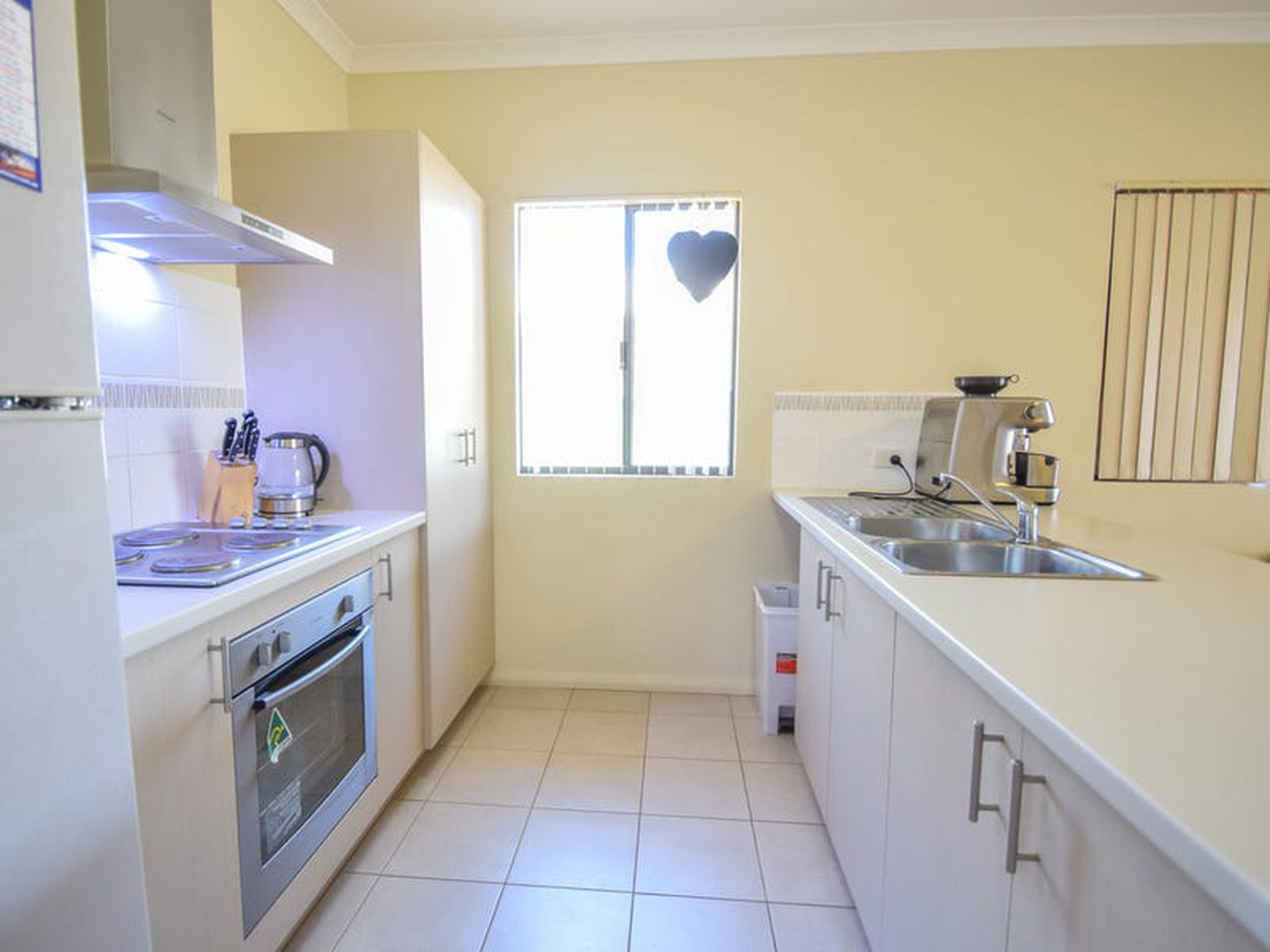 48 Barramine Loop, South Hedland