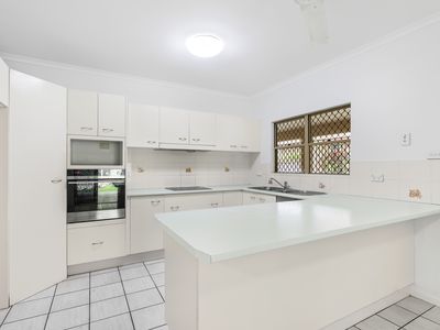 40 Verbena Drive, Mount Sheridan