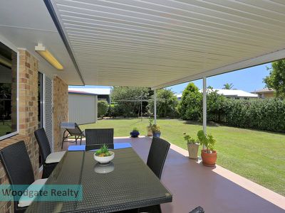 10 Jabiru Ct, Woodgate