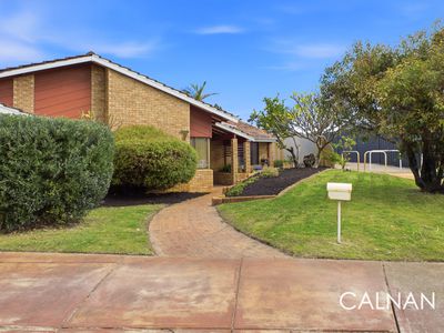 7 Abbott Court, Leeming