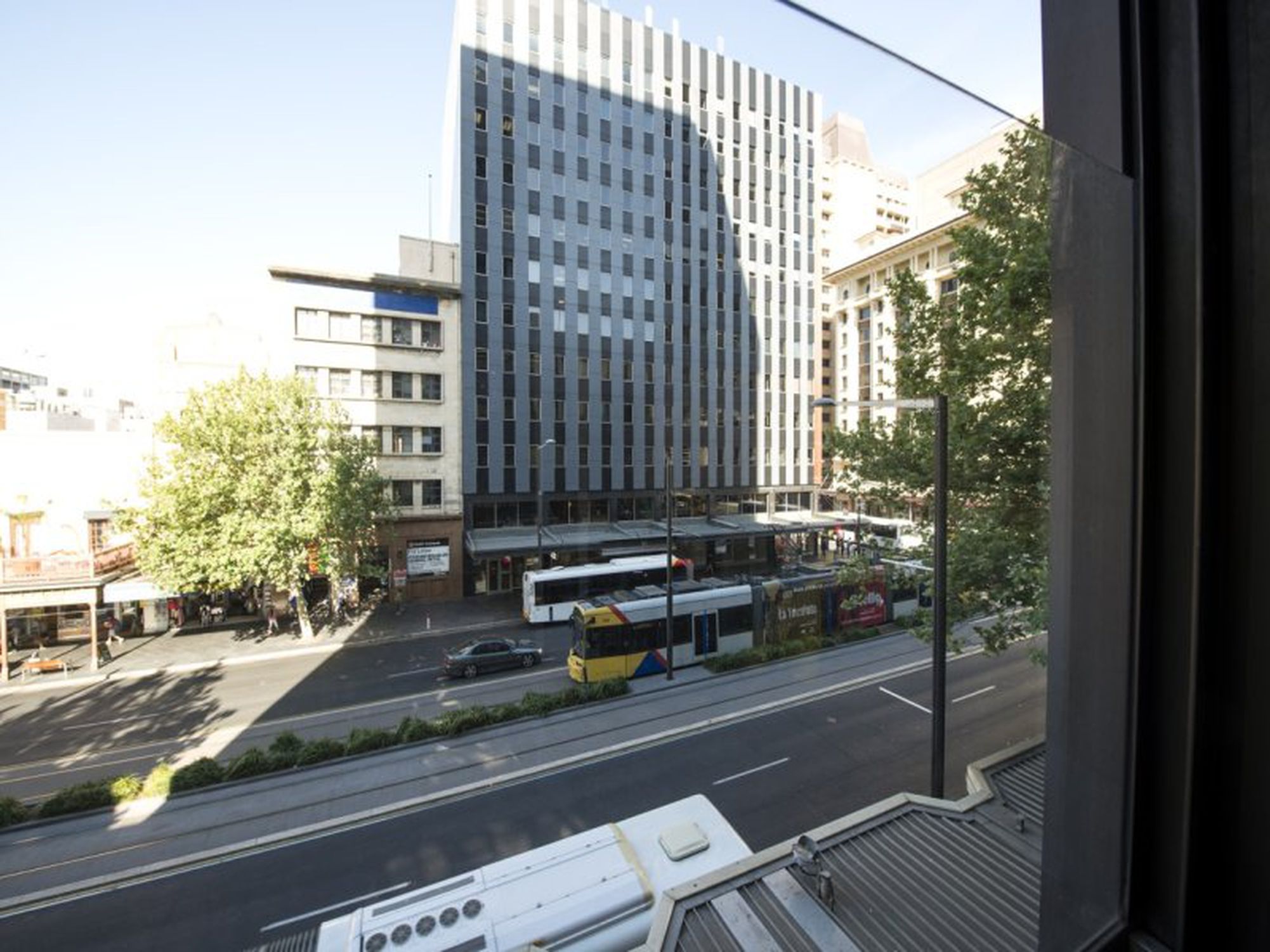 36 / 65 King William Street, Adelaide