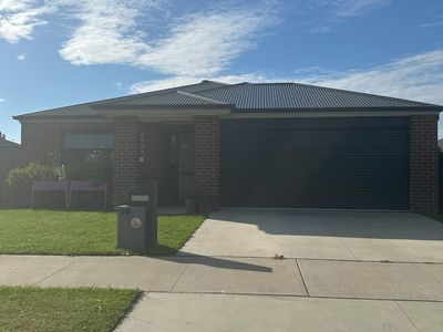 99 Blackburn Street, Stratford