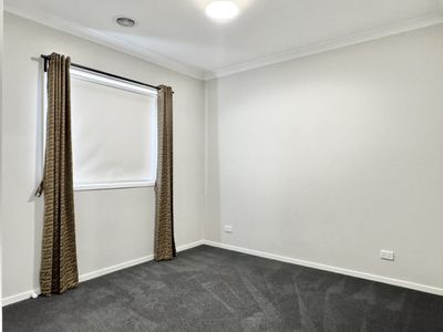 12 Strawberry Road, Wyndham Vale