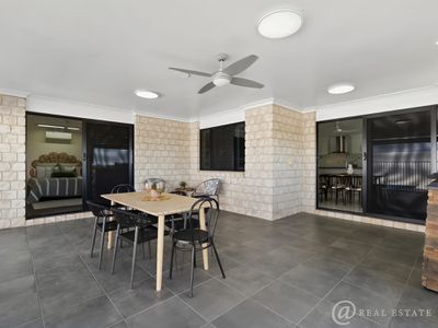 5 Brigalow Place, Lammermoor
