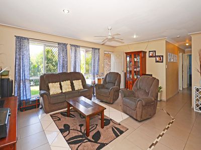 6 Stocks Road, Dundowran Beach