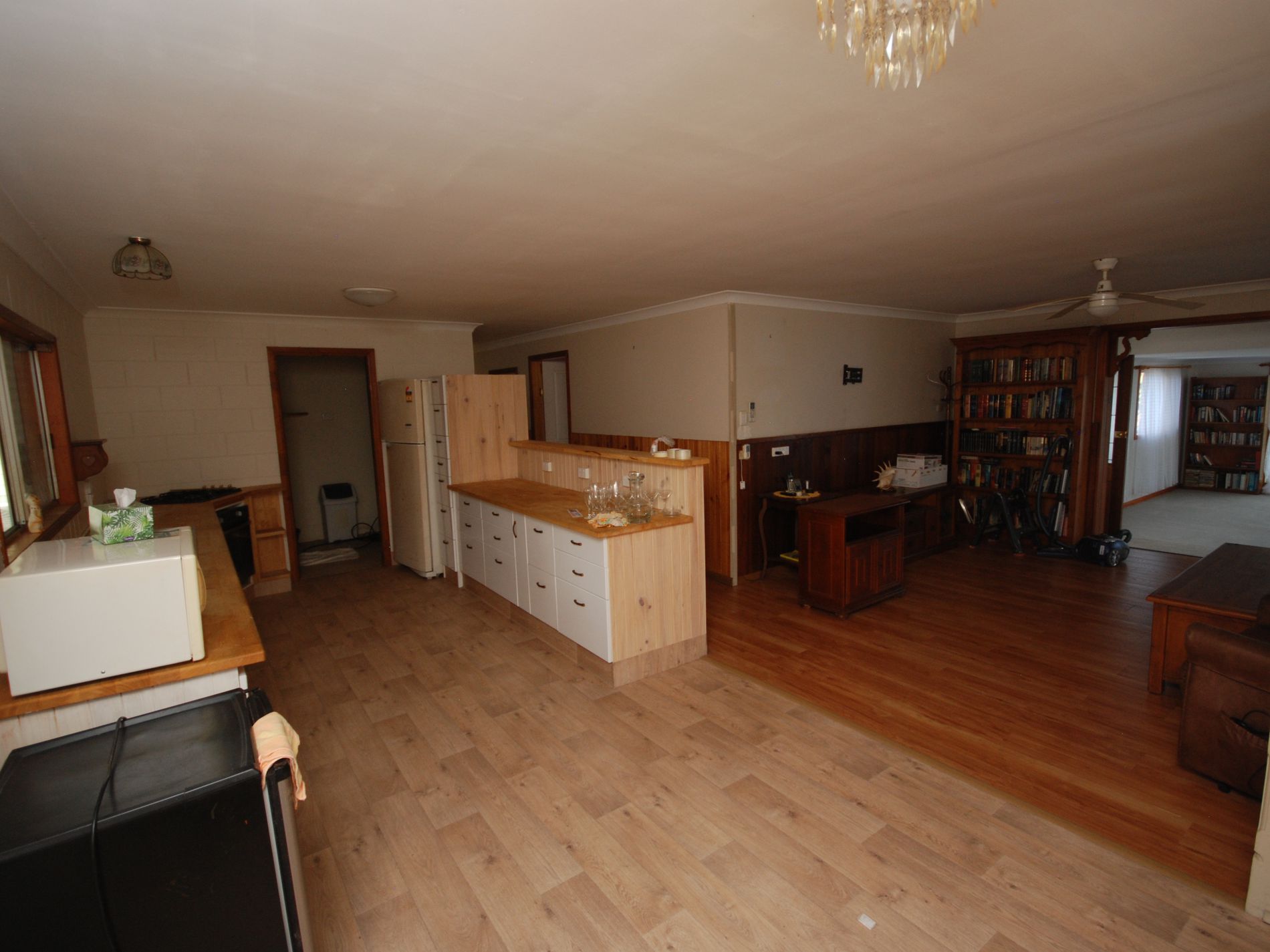 47 MUNGAR TERRACE, Mungar