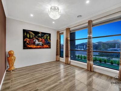 11 Bells Avenue, Kalkallo