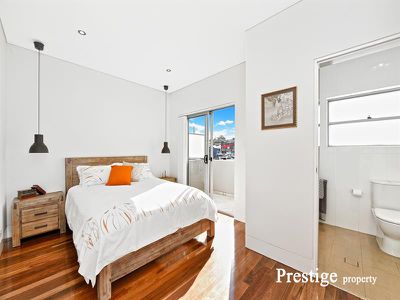 29 Marinea Street, Arncliffe