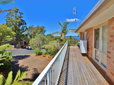 13 Andrea Street, Eden
