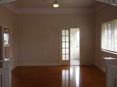 18 Pine Street, North Ipswich