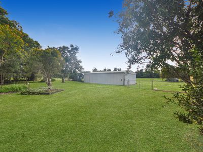 lot 7 / 646 Ellerbeck Road, Kennedy