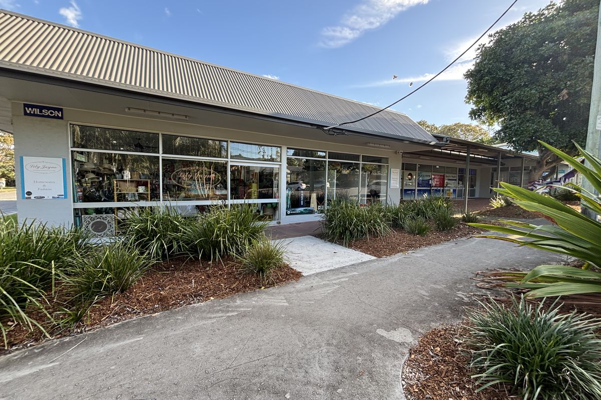 4 / 42-44 Charles Street, Iluka
