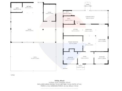 5 Benwell Street, East Innisfail