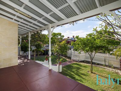 53 Chelmsford Road, Mount Lawley