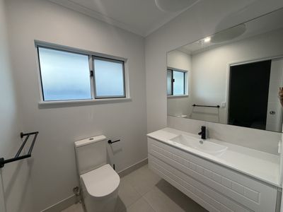 34 Lapwing Place, Smithfield