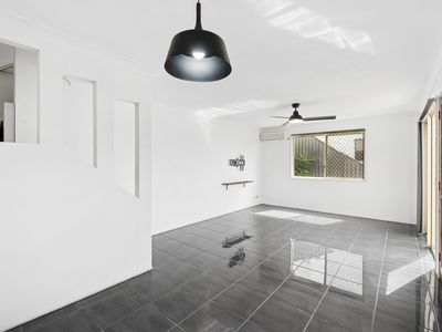 2 / 12 Inlet Drive, Tweed Heads West