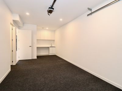 59 Karaka Village Parade, Karaka