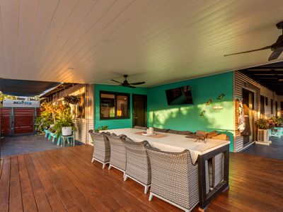 21 Shearwater Crescent, Djugun