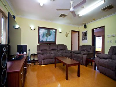 142 Odin Road, Innaloo