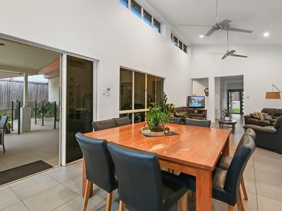7 EMPEROR STREET, Kanimbla