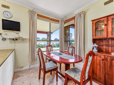 37 Fifth Street, Millicent