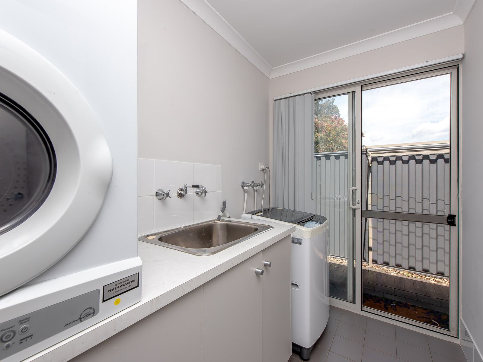 6/54 Cohn Street, Carlisle