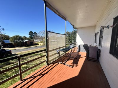 9 Corbett Street, Nanango