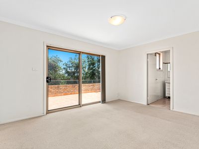 28 / 108 Osborne Parade, Warilla