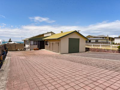58 Foster Street, Beachport