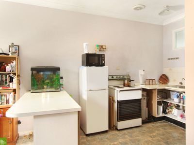 1 / 29 Kurrajong Street, Windang