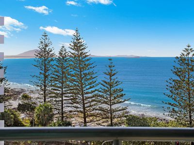 804 / 7 Venning Street, Mooloolaba