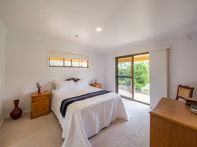 4 Geale Street, Kingaroy