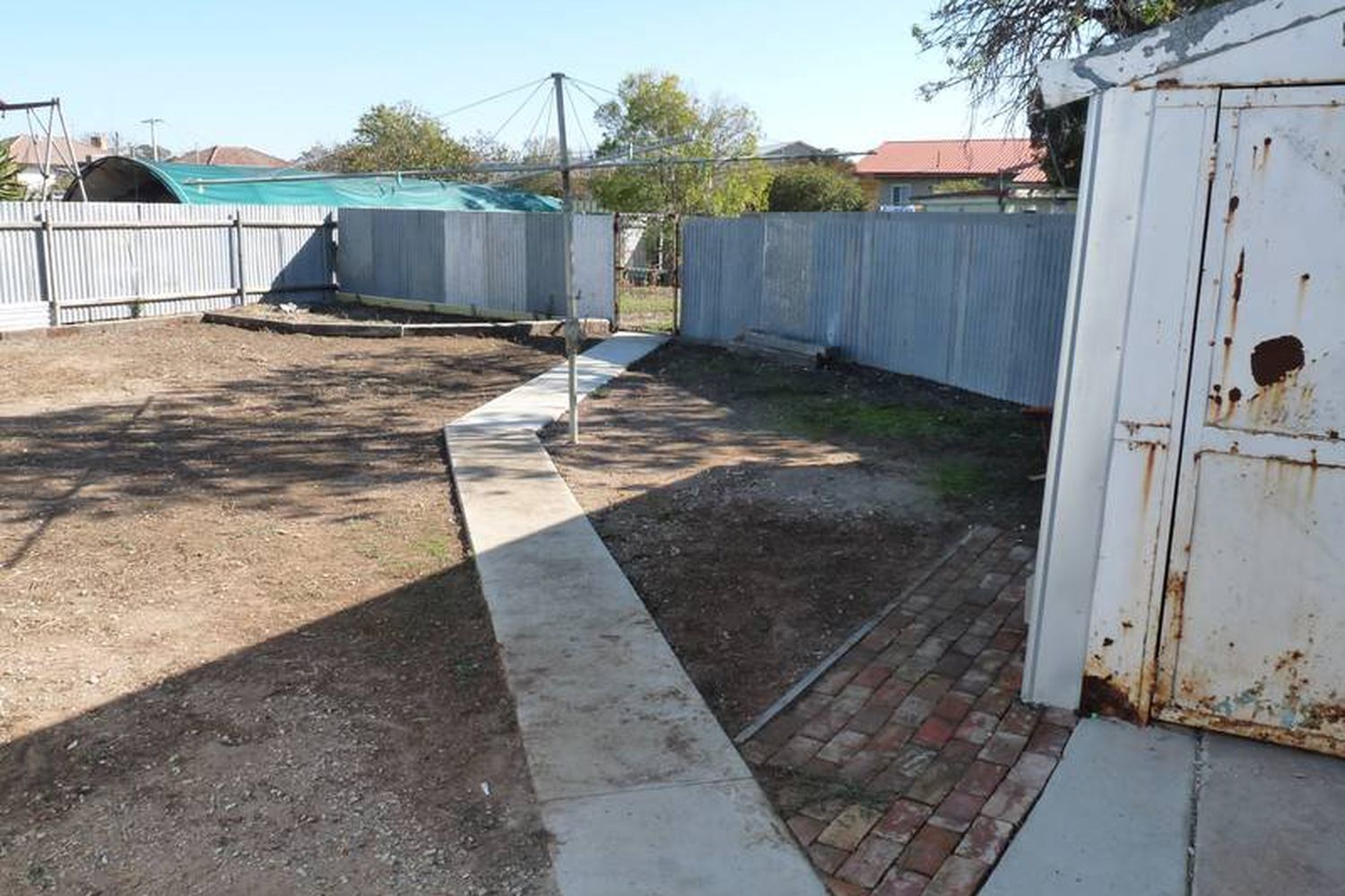 2 Phillip Street, Horsham
