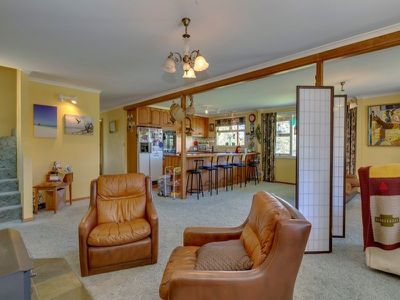 139 Narrows Road, Strathblane