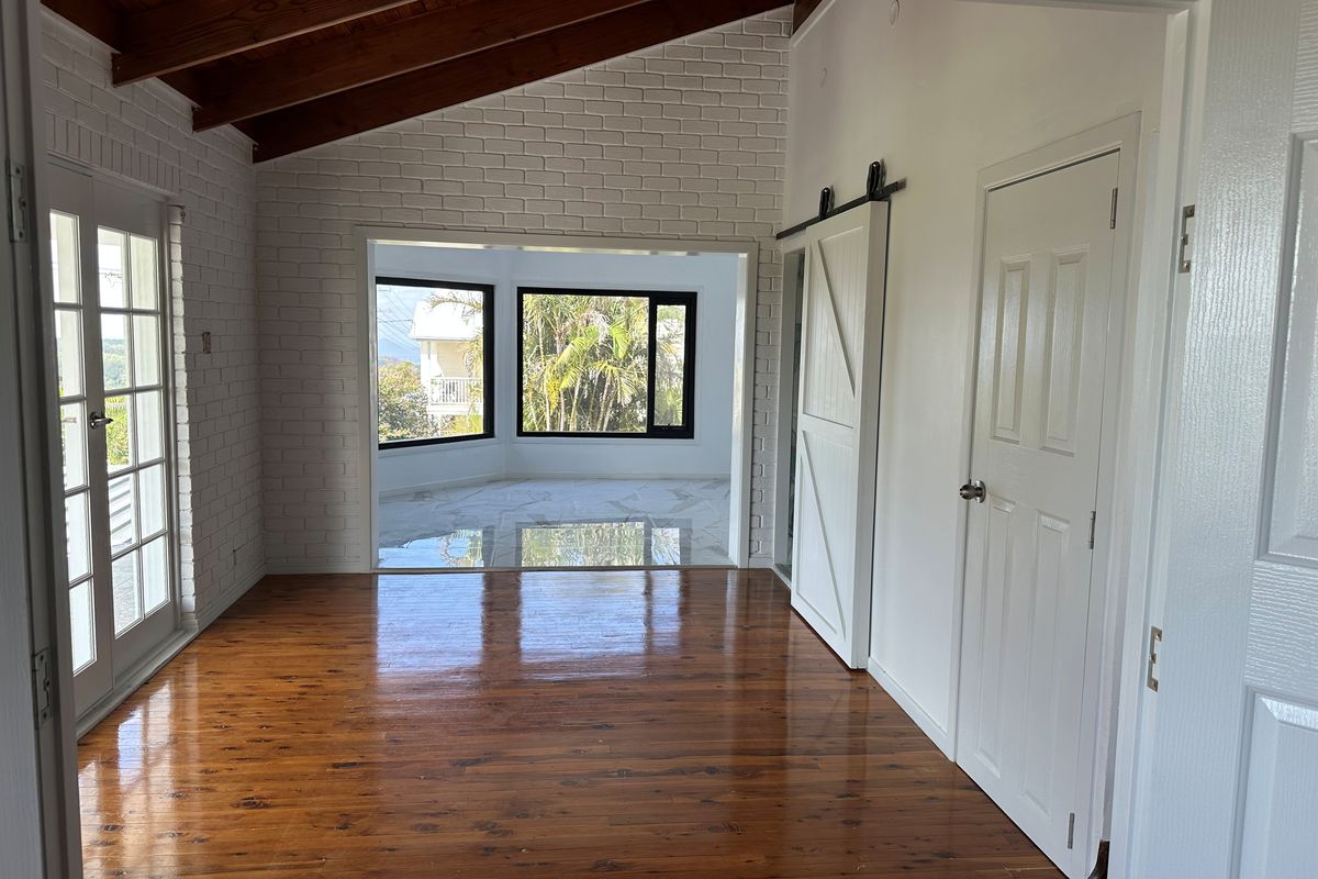 10-12 Horne Road, Mount Mee