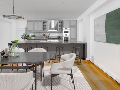 6 Waite Street, Proserpine