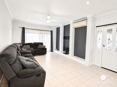 29 Irving Street, Wangaratta