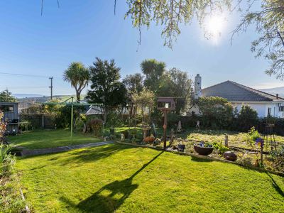 38 Mornington Road, Balaclava