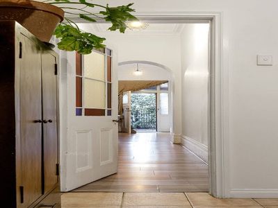 402 Skipton Street, Redan