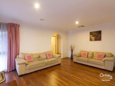 6 Haughton Court, Hampton Park