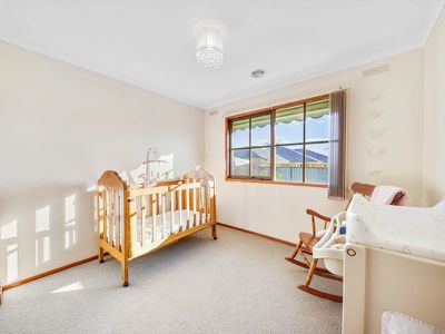 23 Elizabeth St, Wahgunyah