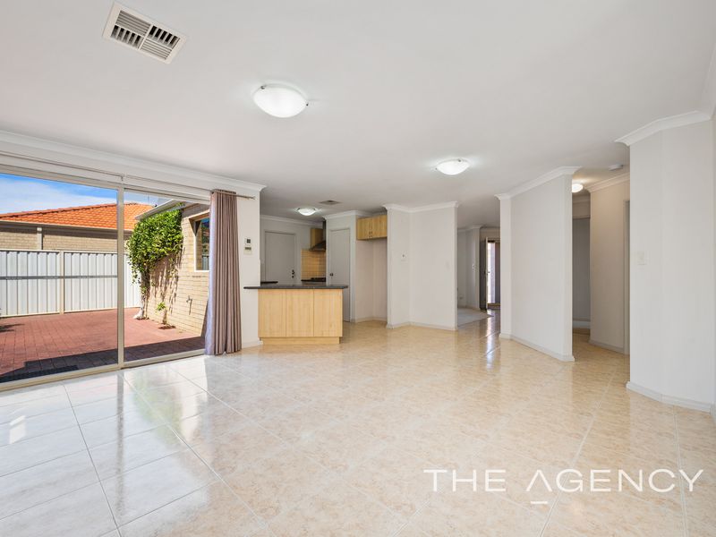 5 / 28 Riverina Parade, Lake Coogee