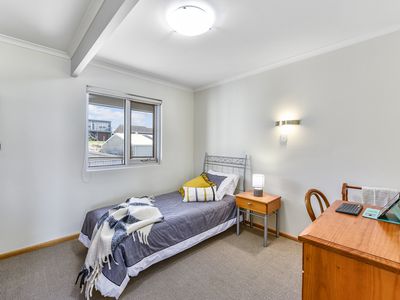 54 Foster Street, Beachport