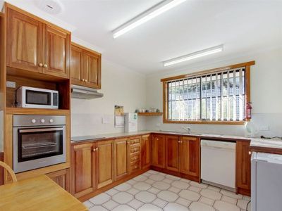 2925 Huon Highway, Huonville